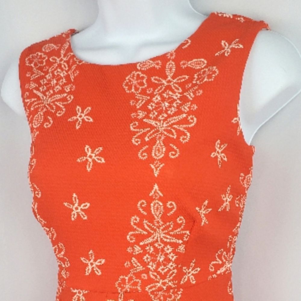 ENFOCUS STUDIO Dress